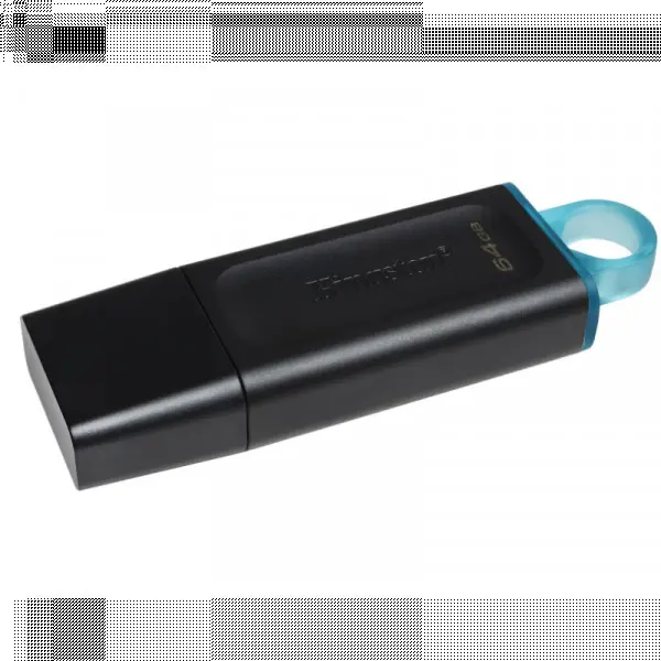FlashDrive  64GB Kingston DTX/64GB USB3.2