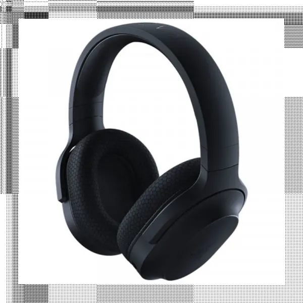 Bezicne slusalice Razer Barracuda X Wireless Multi-Platform Gaming RZ04