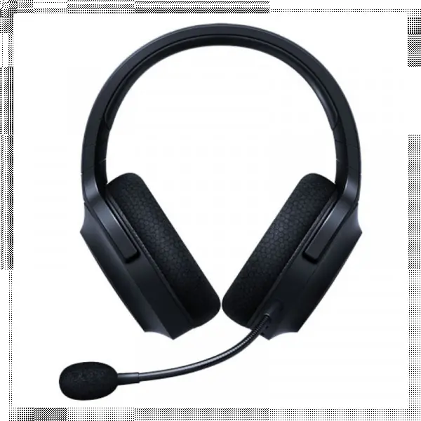 Bezicne slusalice Razer Barracuda X Wireless Multi-Platform Gaming RZ04