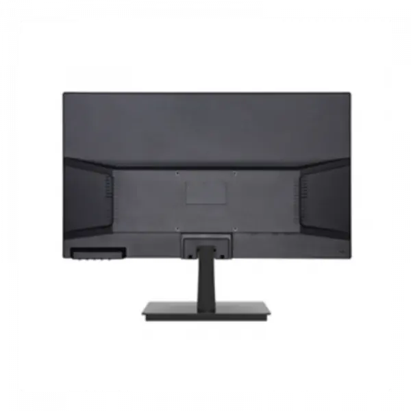 Monitor 23.8'' Zeus ZUS238MAX 1920x1080 Full HD