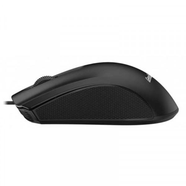 https://www.gstore.rs/images/products/big/57239.jpg