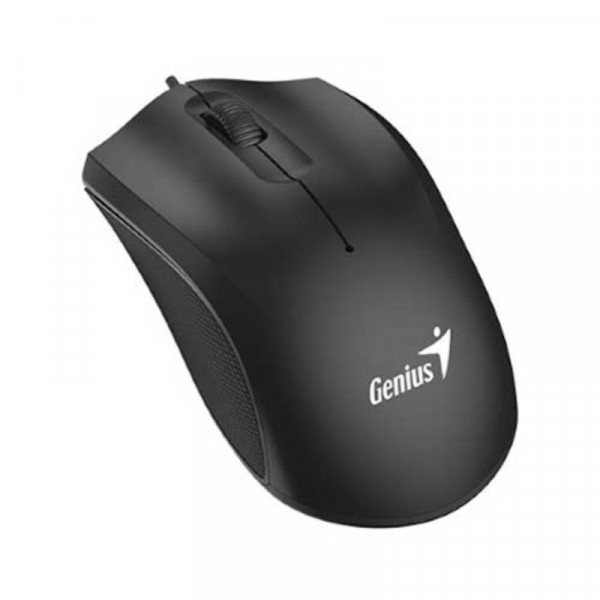 https://www.gstore.rs/images/products/big/57240.jpg