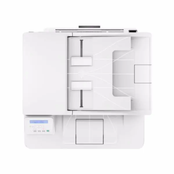 Printer LJ HP MFP M227sdn G3Q74A 