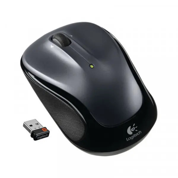 MOUSE Logitech M325 Wireless Colour Collection 910-002142 *