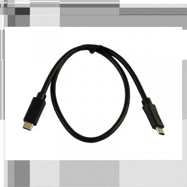 HDD D.Station LC Power LC-DOCK-C USB 3.1 Type C