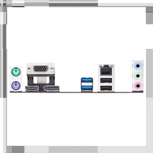 https://www.gstore.rs/images/products/big/57263.jpg