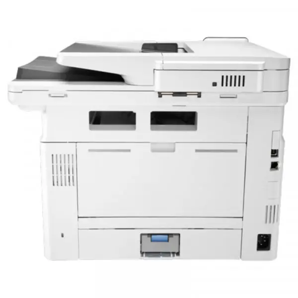 Stampac HP LaserJet Pro MFP M428fdn Printer,W1A29A