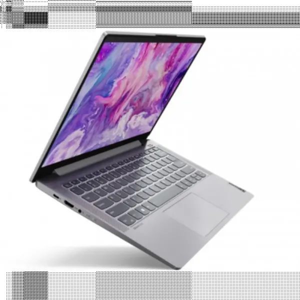 Laptop Lenovo IdeaPad 5 14ITL0 14” FHD IPS/i5-1135G7/8GB/M.2 512GB/FPR,backlit SRB 82FE00HXYA