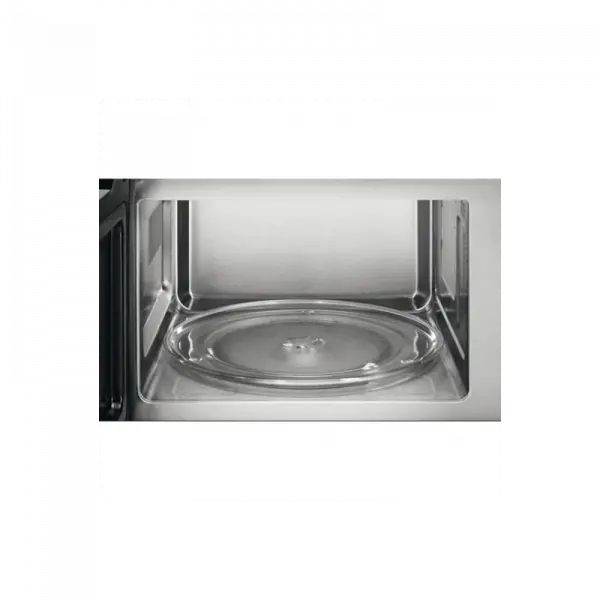 Mikrotalasna Electrolux EMM21000S