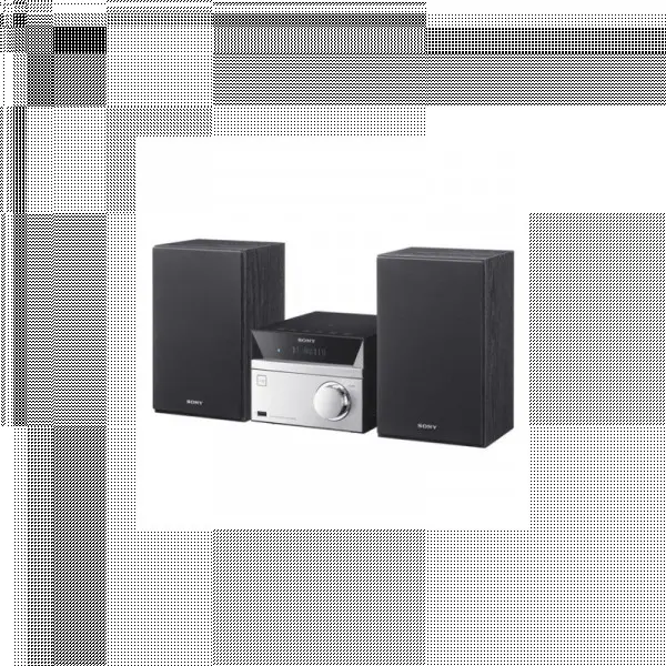 Mini linija Sony CMTSBT320