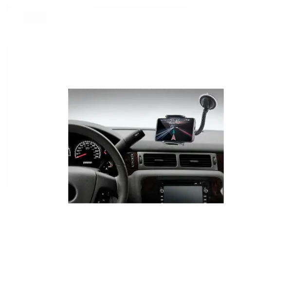 Auto držač za mobilni telefon Defender 111 55-120 mm