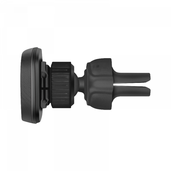 https://www.gstore.rs/images/products/big/57295.png