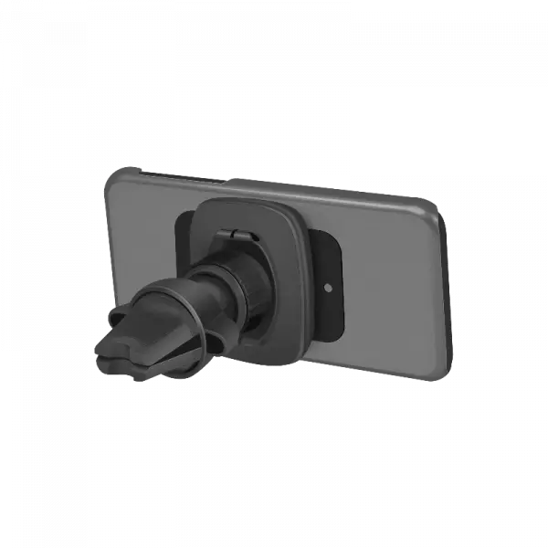 Auto držač za mobilni telefon Defender CH-129