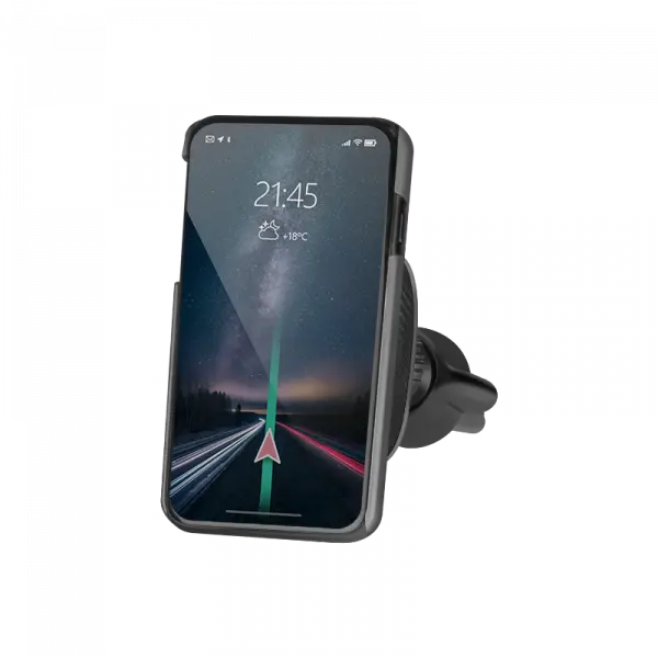Auto držač za mobilni telefon Defender CH-129