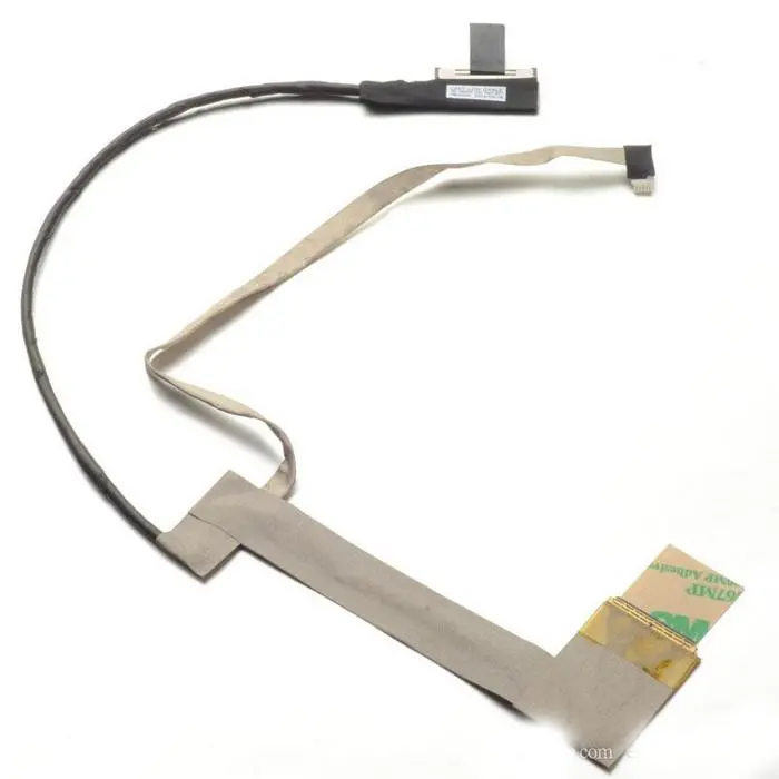  Flat LCD video kabl za LENOVO Z575 Z570 E575 E570 B570 V570 SERIES