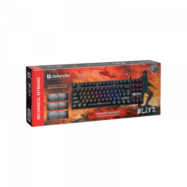 https://www.gstore.rs/images/products/big/57306.png