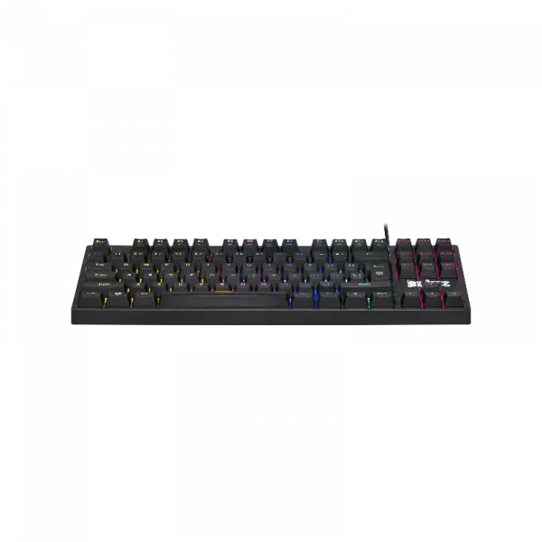 Tastatura Defender Blitz GK-240L Mehanička