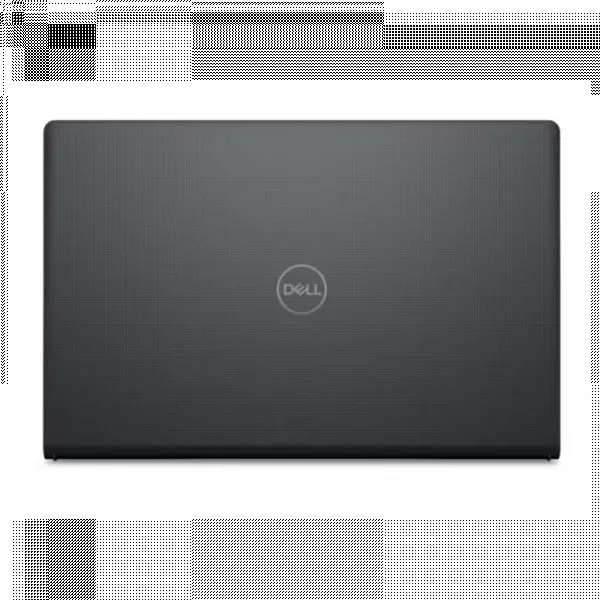 Laptop Dell Vostro 3510 15.6&quot; FHD AG/i7-1165G7/8GB/M.2 128GB/HDD 1TB/GeForce MX350 2GBcrni 5Y5B