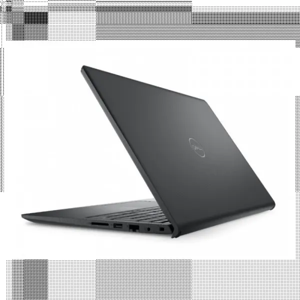 Laptop Dell Vostro 3510 15.6&quot; FHD AG/i7-1165G7/8GB/M.2 128GB/HDD 1TB/GeForce MX350 2GBcrni 5Y5B