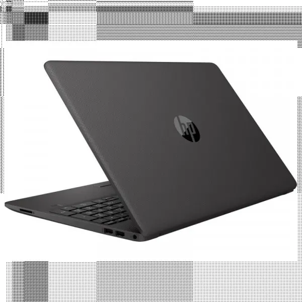 Laptop HP 250 G8 15.6” FHD AG/Pentium QuadCore N5030/8GB/M.2 256GB/Dark Silver 3V5F7EA