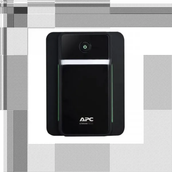 UPS APC 750VA BX750MI-GR