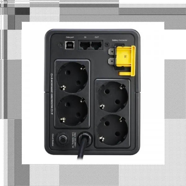 UPS APC 750VA BX750MI-GR