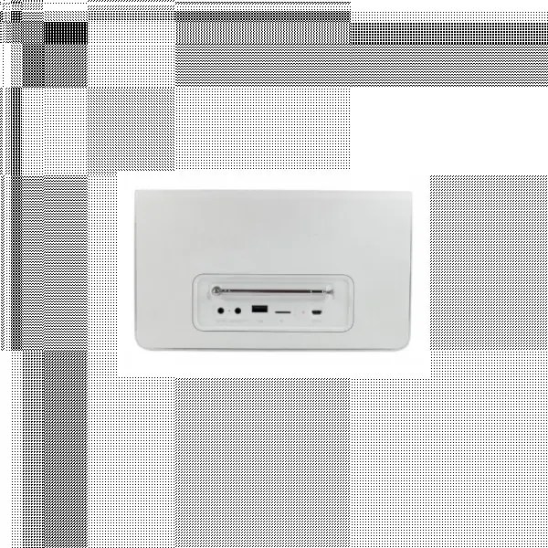 Tranzistor Sal RRT5B FM/BT/USB/SD