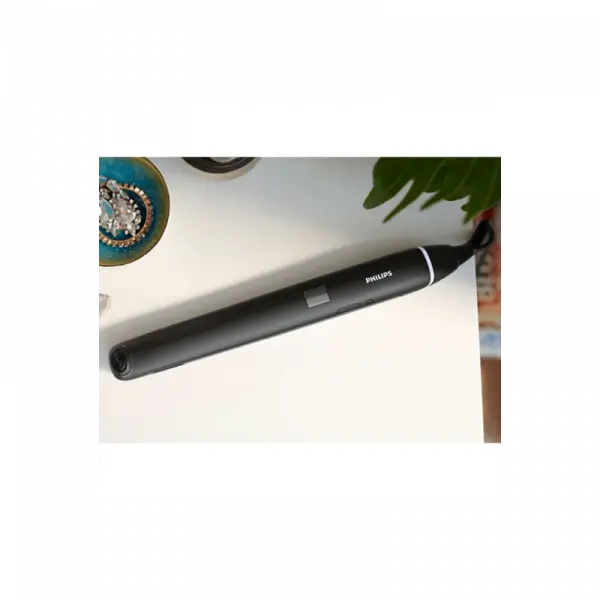 Pegla za kosu Philips BHS674/00