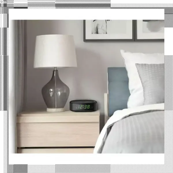 Radio aparat sa satom Philips TAR3205 12