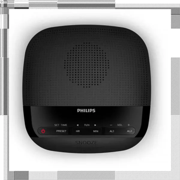 Radio aparat sa satom Philips TAR3205 12