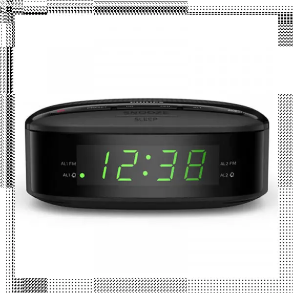 Radio aparat sa satom Philips TAR3205 12