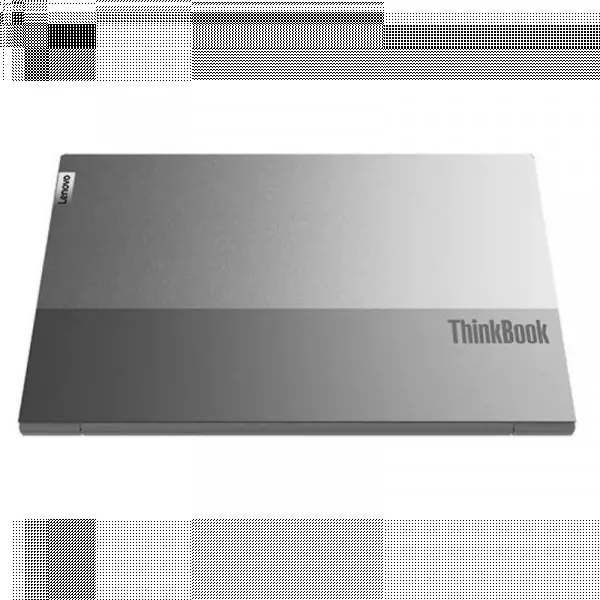 Laptop Lenovo ThinkBook 15p-IMH 15.6&quot; UHD IPS AG/i5-10300H/16GB/M.2 512GB/1650 TI 4GB 20V3000SYA