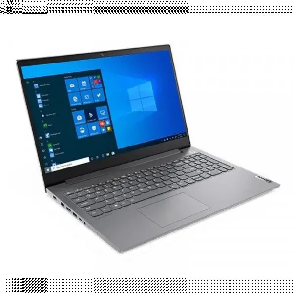 Laptop Lenovo ThinkBook 15p-IMH 15.6&quot; UHD IPS AG/i5-10300H/16GB/M.2 512GB/1650 TI 4GB 20V3000SYA