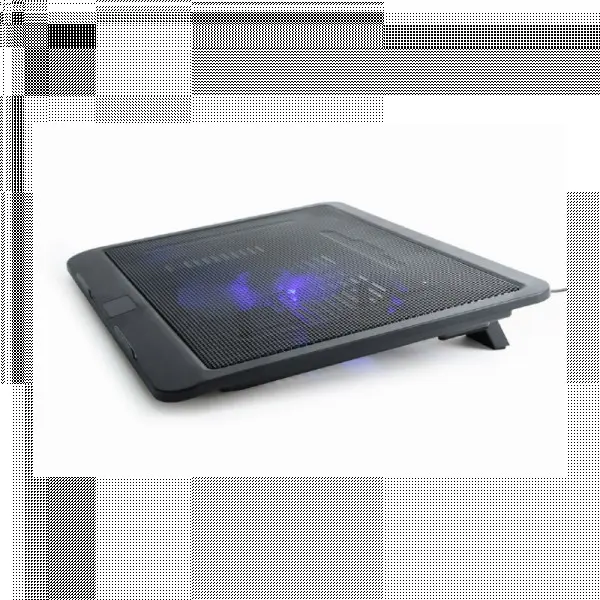 Postolje za laptop Gembird NBS-1F15-04