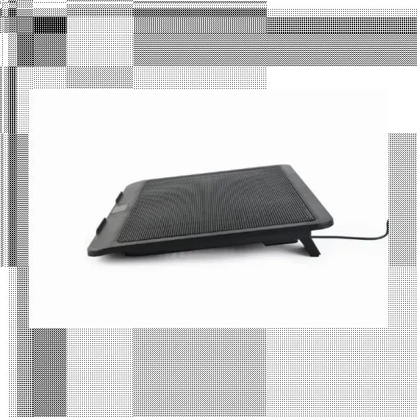 Postolje za laptop Gembird NBS-1F15-04