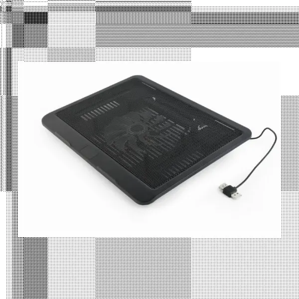 Postolje za laptop Gembird NBS-1F15-04