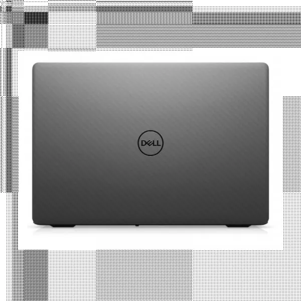 Laptop Dell Vostro 3500 15.6 FHD/i3-1115G4/8GB/1TB/M.2 128GB  Black 5Y5B