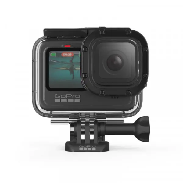 Kućište za GoPro Hero 9