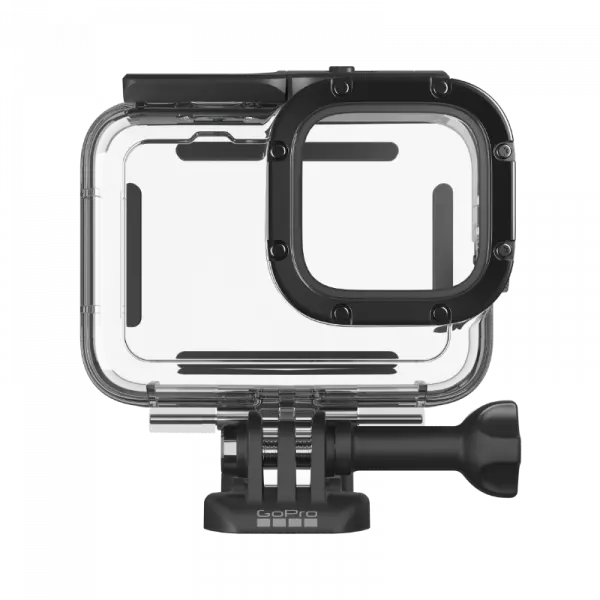 Kućište za GoPro Hero 9
