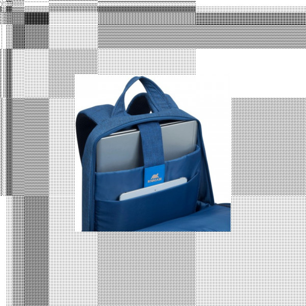 https://www.gstore.rs/images/products/big/57377.jpg