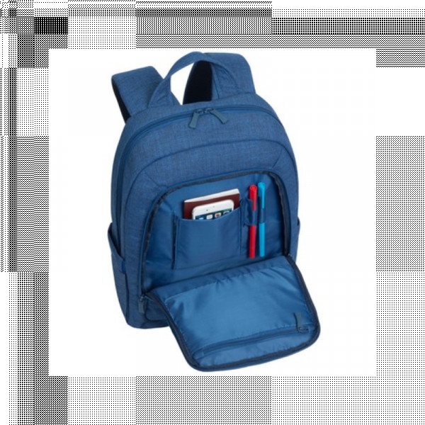 https://www.gstore.rs/images/products/big/57378.jpg