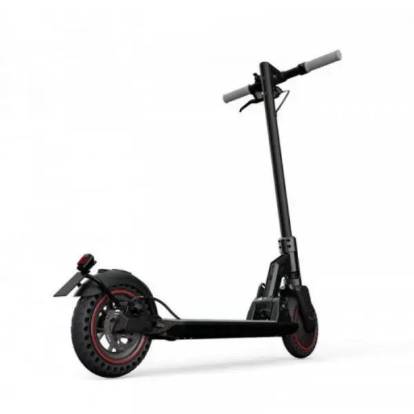 Električni trotinet Lenovo Scotter M2 Black