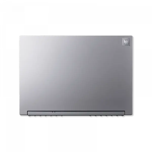 Laptop Acer Predator Triton 300 SE PT314-51S-70D2 14” FHD 44Hz/i7-11370H/16GB/M.2 1TB/3060 6GB GDDR6
