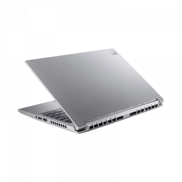 Laptop Acer Predator Triton 300 SE PT314-51S-70D2 14” FHD 44Hz/i7-11370H/16GB/M.2 1TB/3060 6GB GDDR6