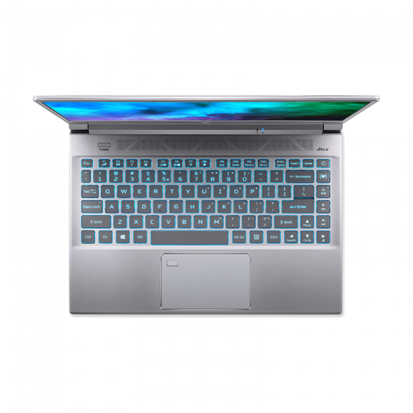 https://www.gstore.rs/images/products/big/57383.png