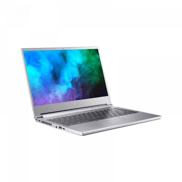 Laptop Acer Predator Triton 300 SE PT314-51S-70D2 14” FHD 44Hz/i7-11370H/16GB/M.2 1TB/3060 6GB GDDR6