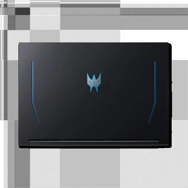 Laptop Acer Predator Helios 300 PH317-55-77B5 17.3&quot; FHD IPS 144Hz/i7-11800H/16GB/M.2 1TB/RTX3070 8GB