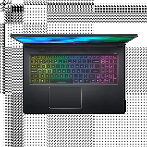 Laptop Acer Predator Helios 300 PH317-55-77B5 17.3&quot; FHD IPS 144Hz/i7-11800H/16GB/M.2 1TB/RTX3070 8GB