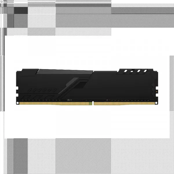 MEM DDR4.64GB 3200MHz (2x32) FURY Beast KF432C16BBK2/64