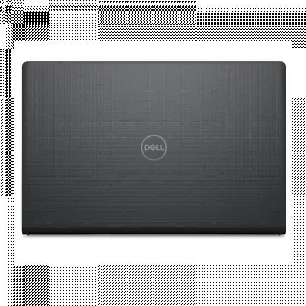 Laptop Dell Vostro 3510 15.6&quot; FHD AG/i7-1165G7/8GB/HDD 1TB/GeForce MX350 2GB Backlit crni 5Y5B